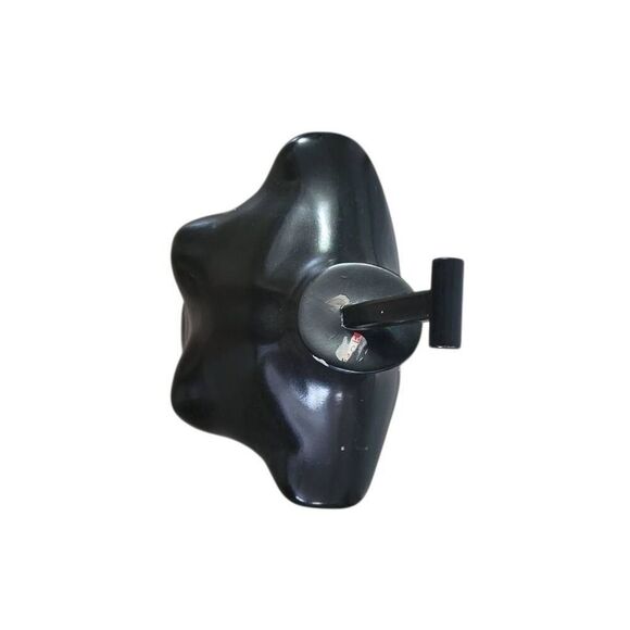 Mannequin Female Torso Size Small - Picture 5 of 8